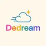Profile picture of Dedream