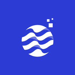 Ein Profilbild von The Optimal Flow