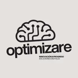 Optimizare