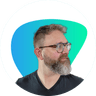 Photo de profil de CREA DIGI