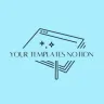 Avatar von Your Templates