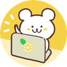 PASOKUMAのプロフィール画像