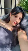 Profile picture of Rafaela Mazzelli