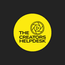 Profile picture of The Creators' Helpdek