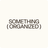 Profilbild von Something Organized