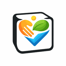 Nation for Non-Profit