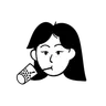 Pin-Hua Chen 的個人檔案照片