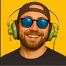 Profile picture of Dan Roxenberg
