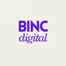 Profile picture of BINC Digital