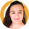 Photo de profil de Audrey - Nocto Solutions