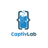Profilbild von Captivlab