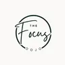 Profilbild von The Focus Dojo