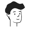 Profile picture of FJ