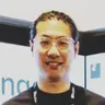 Profile picture of NOTLOUEE