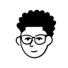 Imagen de perfil de Josué Hernández