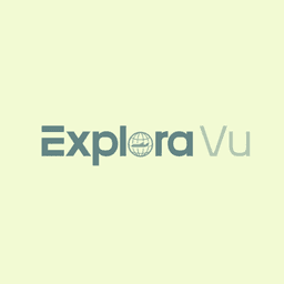 Exploravu