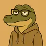 Foto do perfil de Jacaré Produtivo