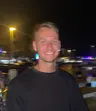 Profilbild von Noahjgr