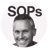 Profilbild von SOPs