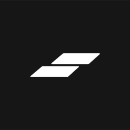 A profile image of Ecom Reserve
