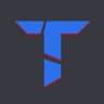 Profile picture of Tobee