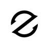 Profilbild von Zero1