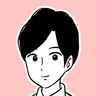 Profile picture of あか | Aka