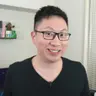 Profile picture of Ask Sebby