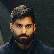 A profile image of Captain Sinbad