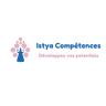 Avatar von Istya Compétences