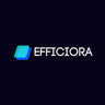 Avatar von Efficiora