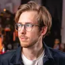 Profilbild von Evan Edinger