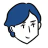 肥喜里 拓真のプロフィール画像