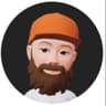 Profile picture of Frolda