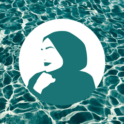 Ein Profilbild von Hafsah I