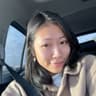 Profile picture of nhu