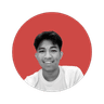Profile picture of Jhonmar