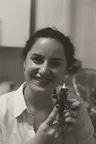 Imagen de perfil de Lali Pereira