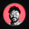 Profile picture of Marvin Liyanage