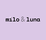 Profilbild von milo & luna