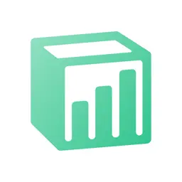 Ein Profilbild von NoFi