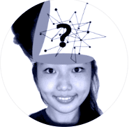 Ein Profilbild von Ouyang