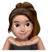 Profile picture of Paula's Design Hub