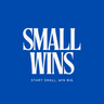 Profilbild von Small Wins 小勝利