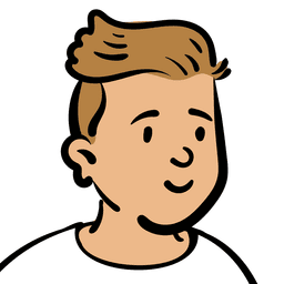 Ein Profilbild von Solt Wagner