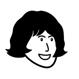 Ein Profilbild von Sooah