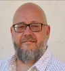Imagen de perfil de Rafa Moreno