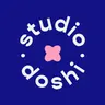 Profile picture of Studio Doshi