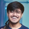 Profile picture of TheHarshWise