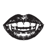 Profile picture of The Vampire's Wife Marketing